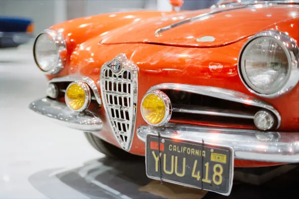 FatBet Casino Android/iOS rakendus